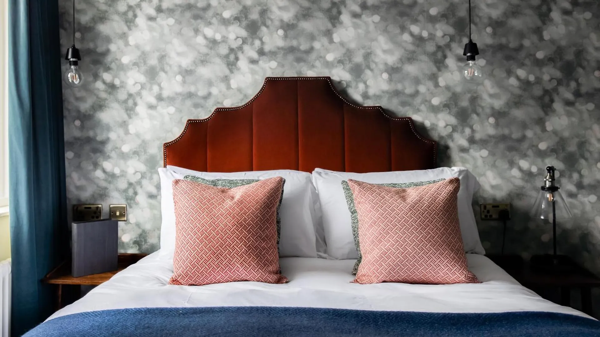 Pontcanna Inn Cardiff United Kingdom
