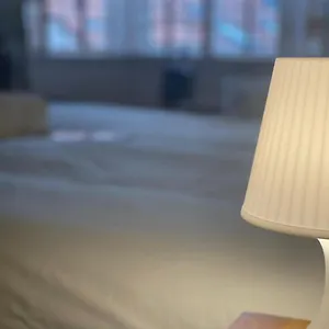 B+B York 4* York