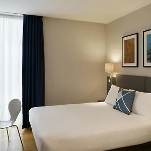 Four Points Flex By Sheraton Hotel