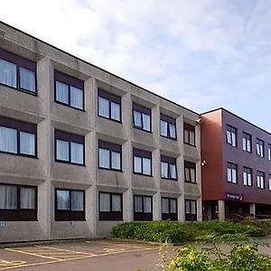 Premier Hotel