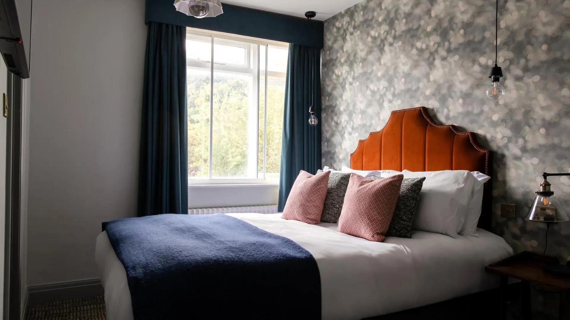 Pontcanna Inn Cardiff 3*,  United Kingdom